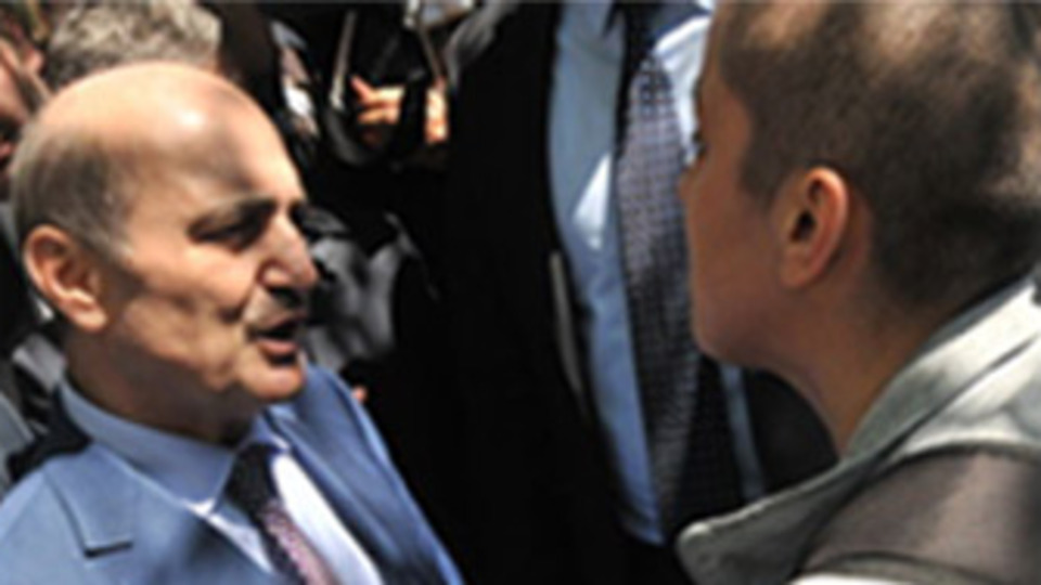 Bakan Bayraktar Dilek'e ne kadar para verdi?