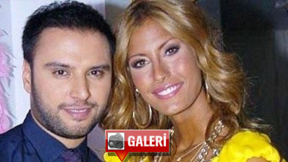 Alişan'ın Çağla pişmanlığı