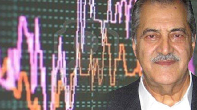 BİM'in patronu borsada 'Servet'e kondu!
