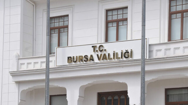T.C.'ye dönüş