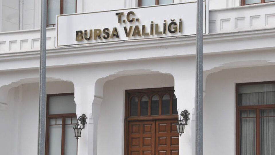 T.C.'ye dönüş