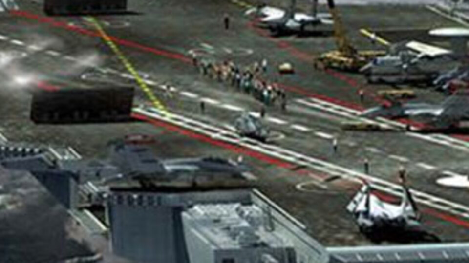 Çin'in Kırmızı Kitabı ABD'yi korkuttu!