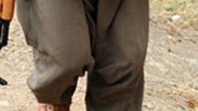 PKK'da geri çekilme hazırlıkları