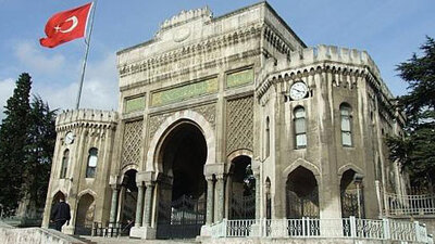 'Dünyanın En İyileri' listesinde 6 Türk