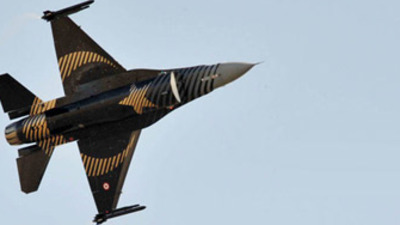 Dünyanın savaş filosu!