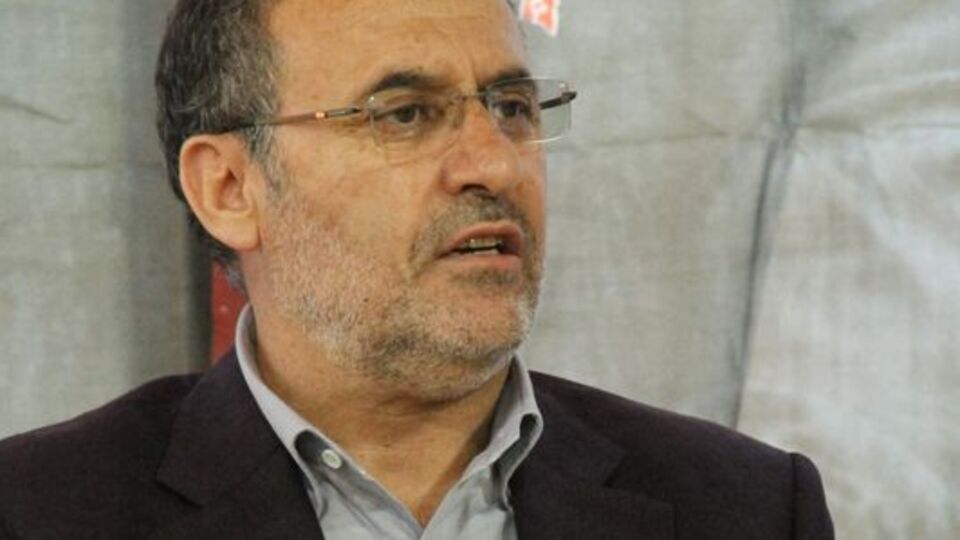 "Asrın Çılgın Projesi"