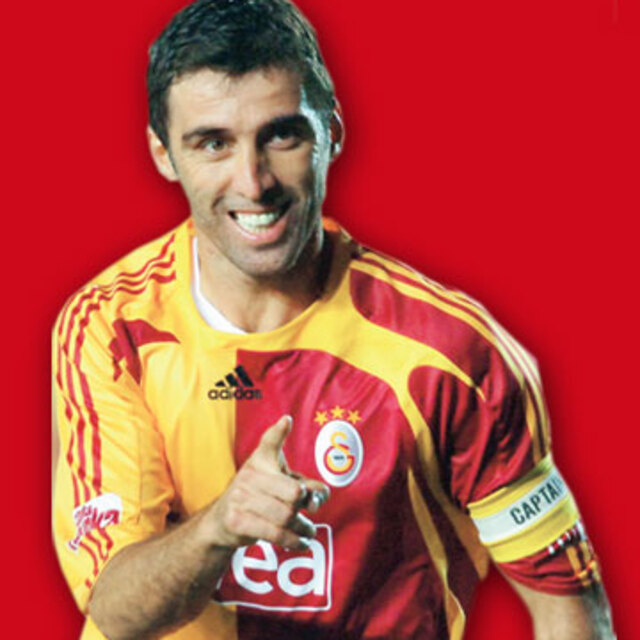 Kral yuvaya dönüyor!