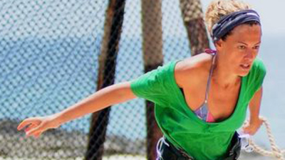 Nazenin'e sanal destek!