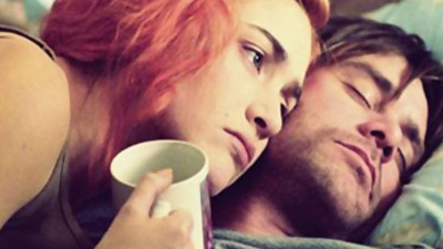 İstenmeyen hatıraları silmek mümkün mü?