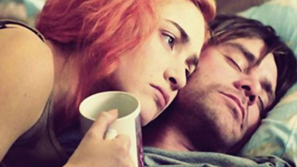 İstenmeyen hatıraları silmek mümkün mü?