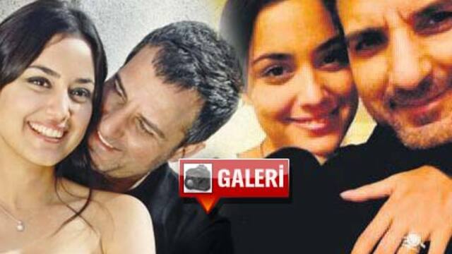 Rafet El Roman'a şok suçlama!