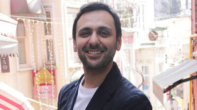 'Yakışıklı olan başrolü kapıyor'