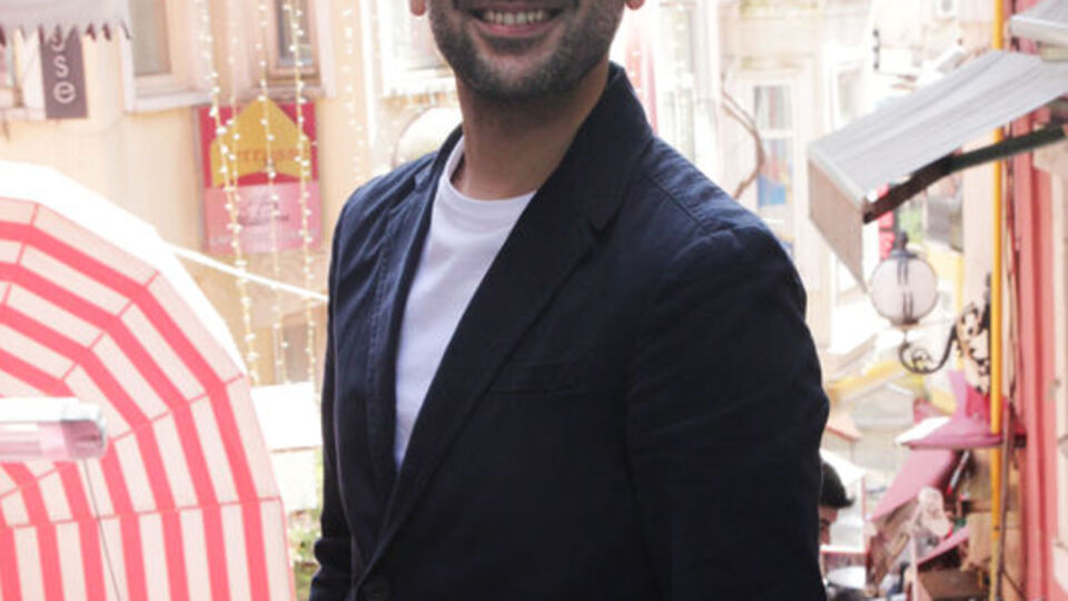 'Yakışıklı olan başrolü kapıyor'