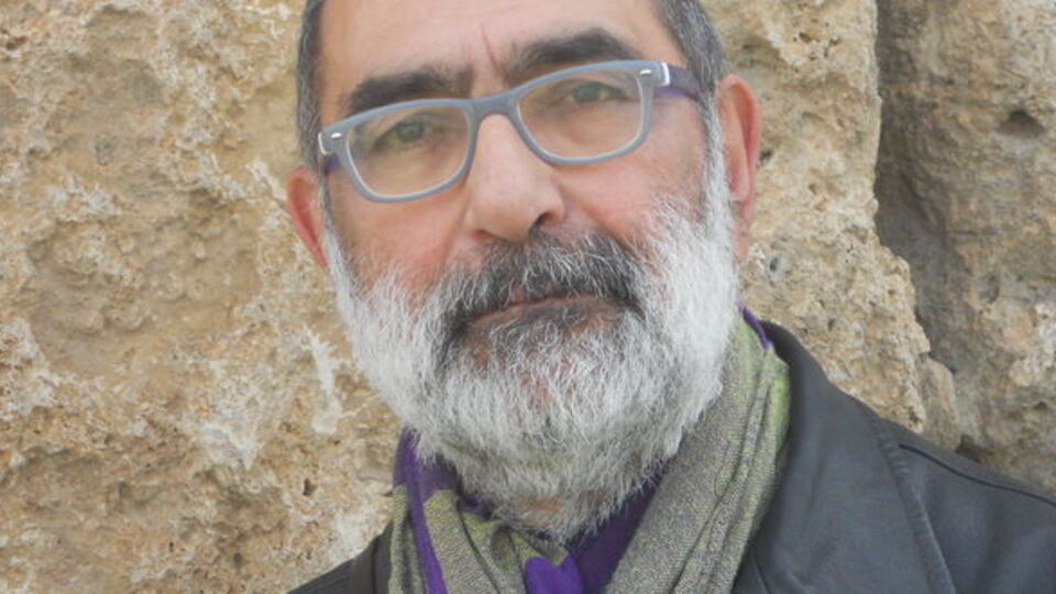 'Kol kırılmışsa yen içinde kalmamalı'