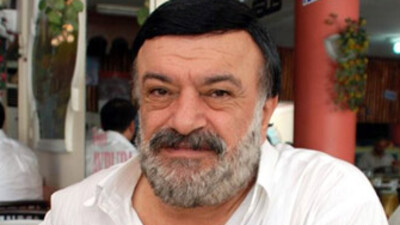 Kahtalı Mıçı yine kaybettti!