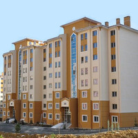 TOKİ'nin %20 indirim kampanyası başlıyor!