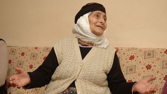 'Hâkimler vicdanlarının sesini dinlemeli'