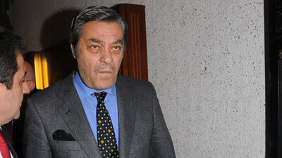 "Bana ne kardeşim diyemezdim"