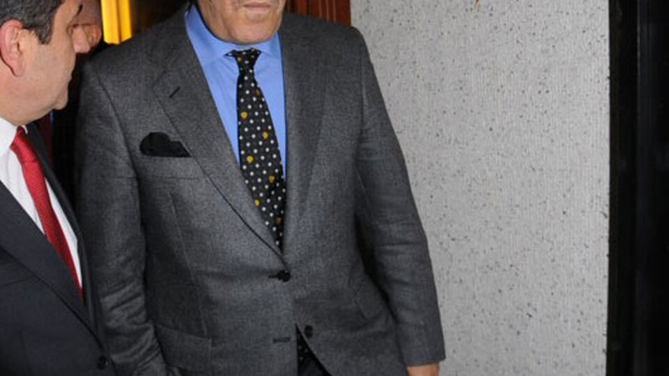 "Bana ne kardeşim diyemezdim"