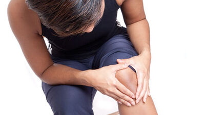 Hangi protez ne işe yarar?