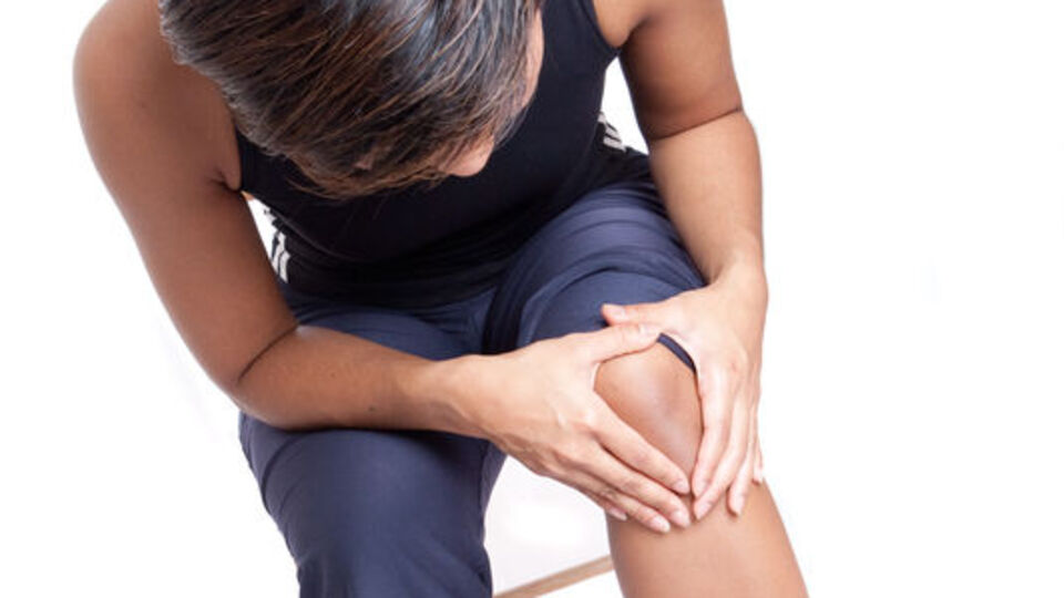 Hangi protez ne işe yarar?