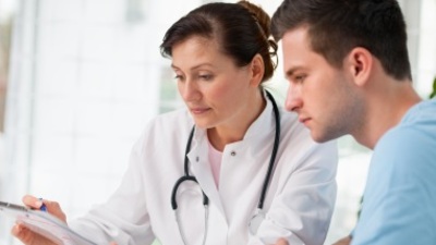 En son ne zaman ölçtürdünüz?