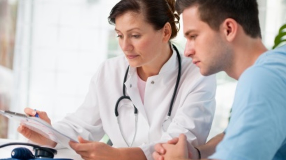 En son ne zaman ölçtürdünüz?