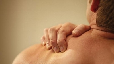 Kronik ağrıları 'radyo dalgaları' dindiriyor