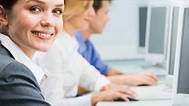 Banka ücret ve komisyonlarına limit geliyor!