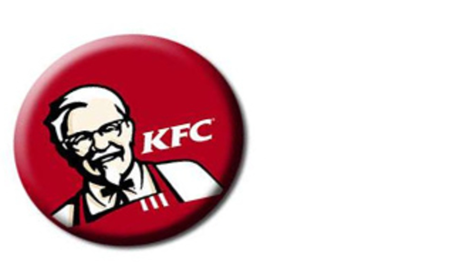 KFC ve Pizza Hut'lar el değiştirdi!