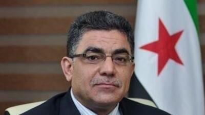 Başbakan Hito'dan çarpıcı açıklamalar!