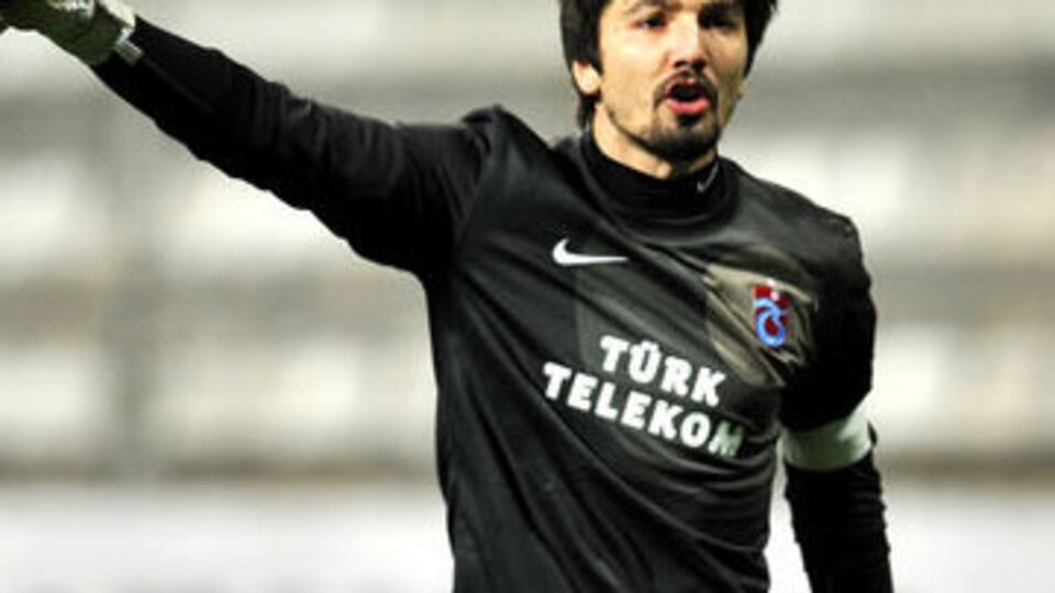 "Yatacak yerleri yok"