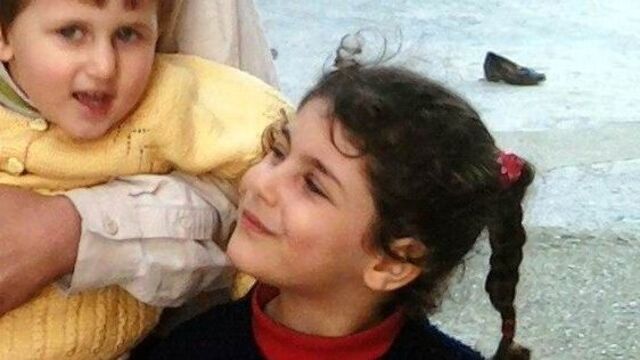 Hatay'da soba faciası: 3 ölü