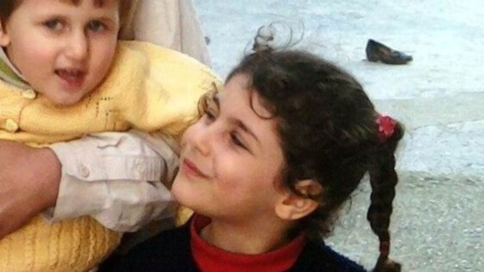 Hatay'da soba faciası: 3 ölü