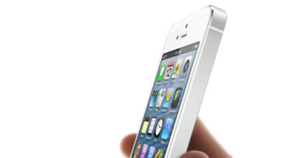 Ucuz iPhone'un fiyatı belli oldu!