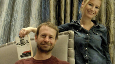 "İstanbul, dünyanın fuhuş merkeziydi"