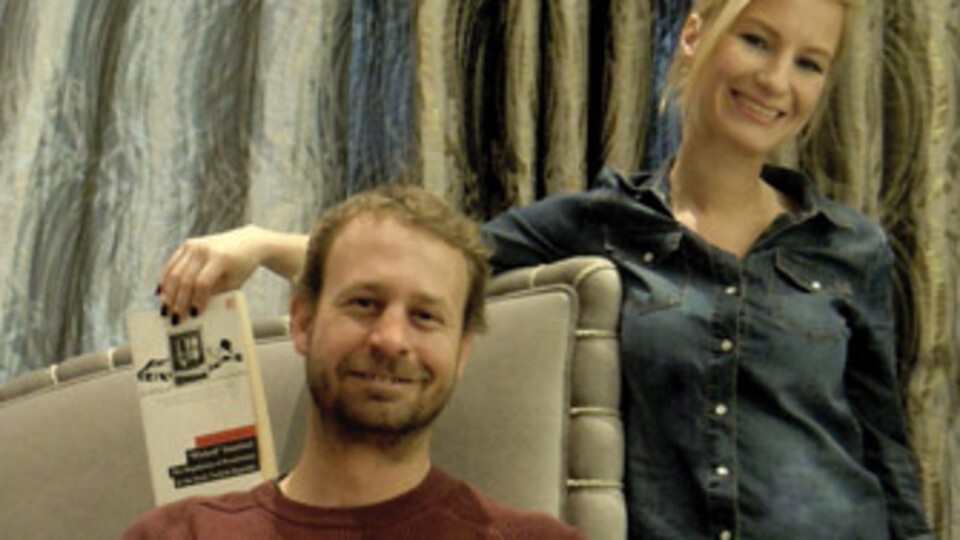 "İstanbul, dünyanın fuhuş merkeziydi"