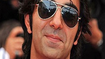 Fatih Akın'dan tartışma yaratacak açıklama