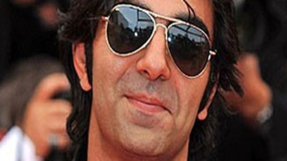 Fatih Akın'dan tartışma yaratacak açıklama