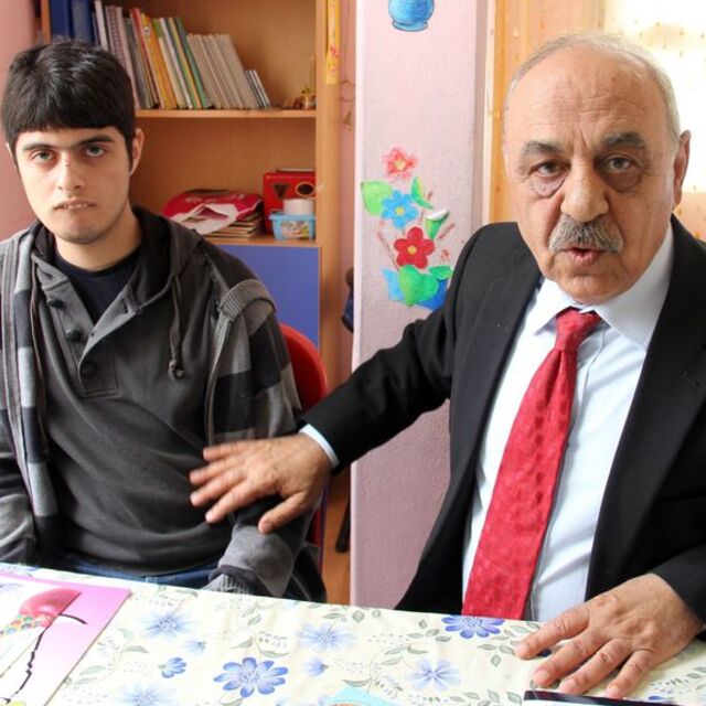 Akıllara zarar açıklama!