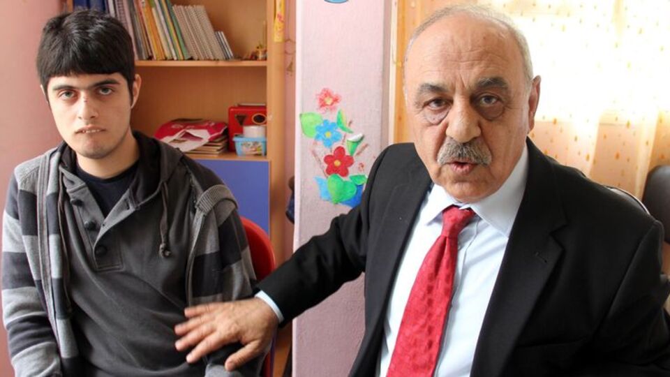 Akıllara zarar açıklama!