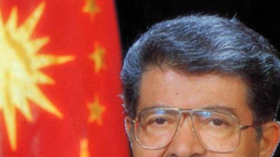 Derdini Gırgır kapaklarıyla anlattı!