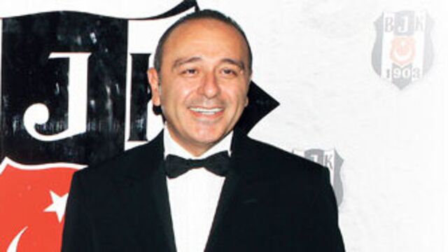 Orman'dan Sabancı'ya teklif