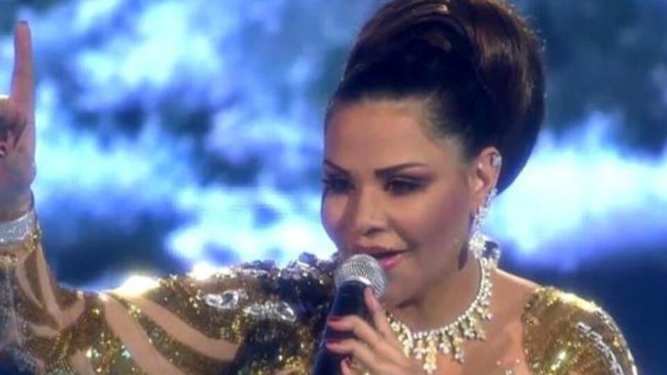 Popstar'da Kürdistan krizi!