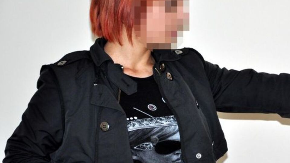 Tecavüzden tekme atarak kurtuldu