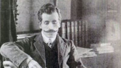 Yarın bir ilk yaşanacak!