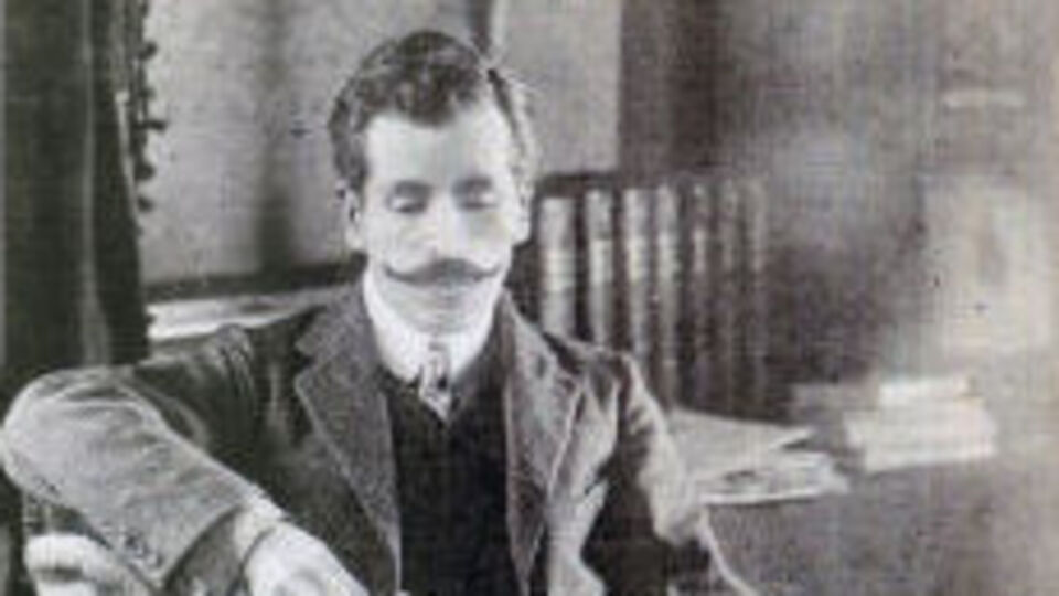 Yarın bir ilk yaşanacak!