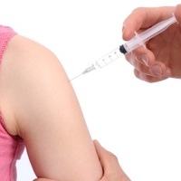 Hepatit B hakkında bilmeniz gerekenler!