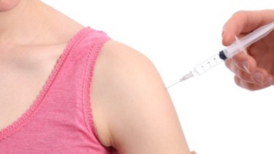 Hepatit B hakkında bilmeniz gerekenler!