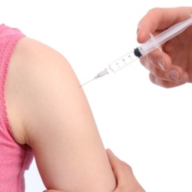 Hepatit B hakkında bilmeniz gerekenler!
